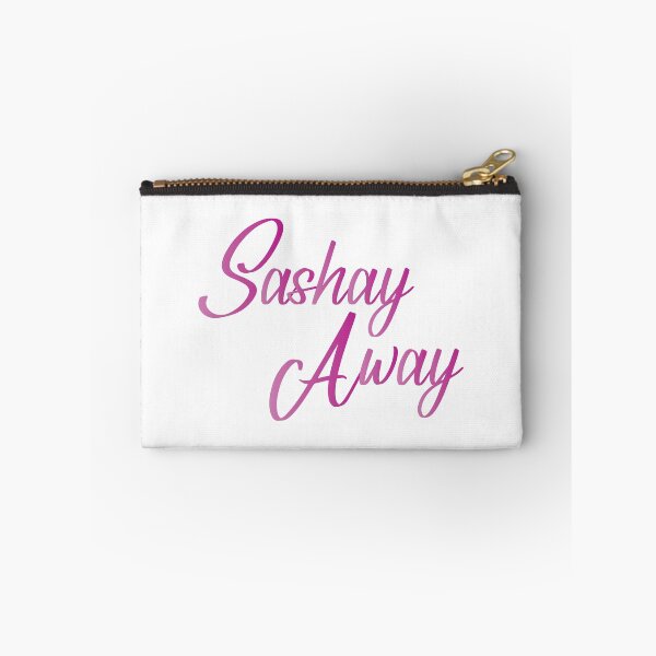 Item preview, Sashay Away designed and sold by steymo.