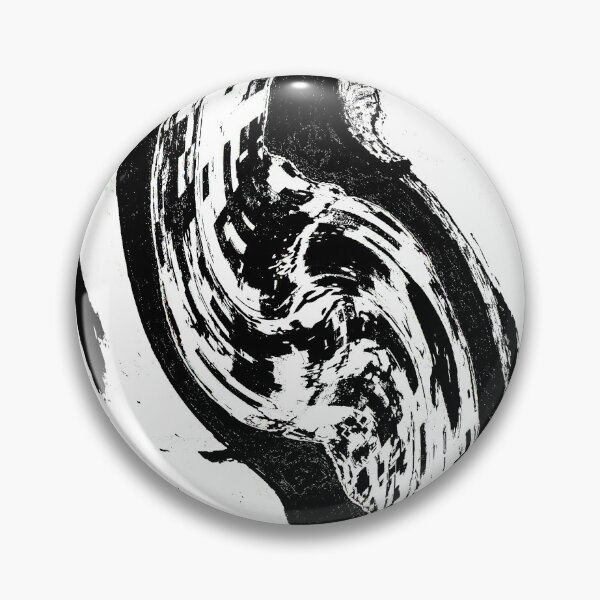 Item preview, Big Sheeples Shenanigans (FlatJ) designed and sold by Zenanigans.