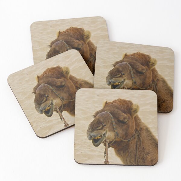 Item preview, A Camel! designed and sold by Mickangelhere.