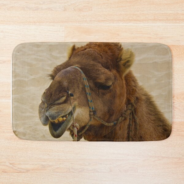 Item preview, A Camel! designed and sold by Mickangelhere.