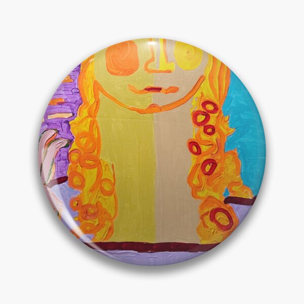 Item preview, Vinci's Vision designed and sold by RudyYoder.