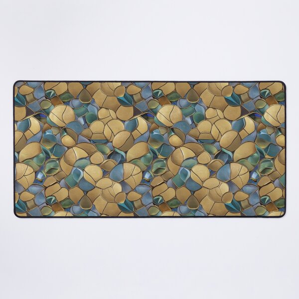 Item preview, Stained Glass designed and sold by Derek Gillette.