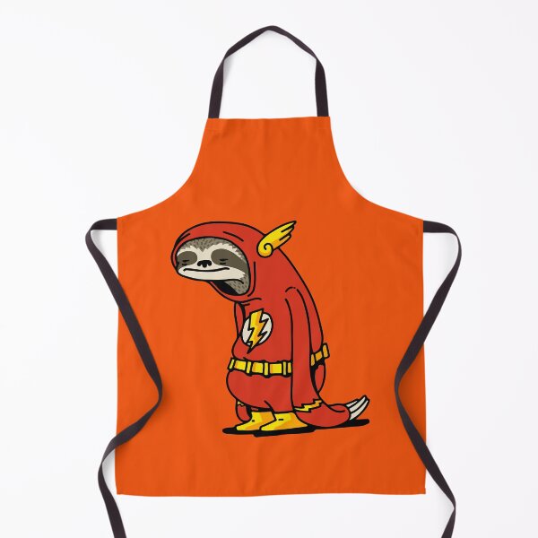 Item preview, lazy flash designed and sold by thesircurly.