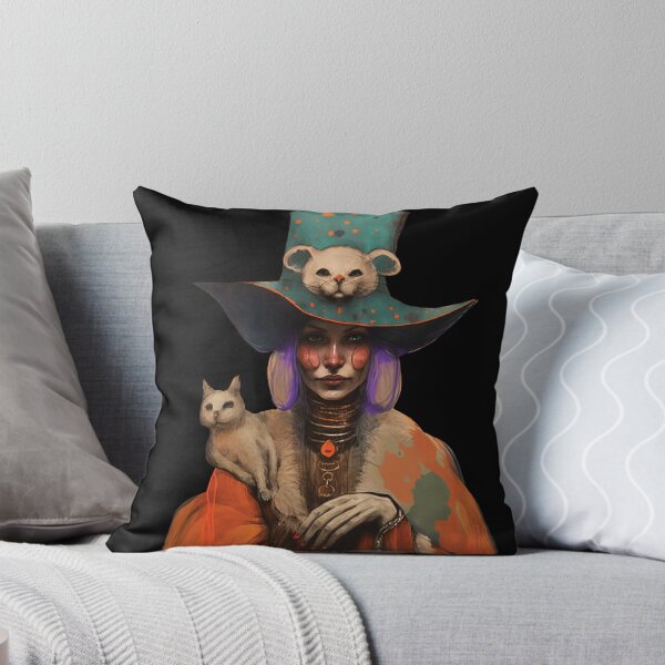 Item preview, Crazy Cat Lady designed and sold by bellabitis.