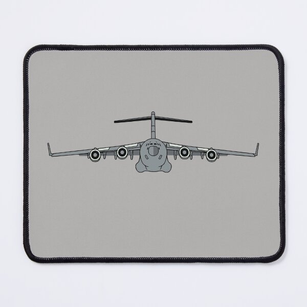 Item preview, 99 Squadron / C17 /. Royal Air Force / C-17A Globemaster III USAF RAF designed and sold by MattyTM.