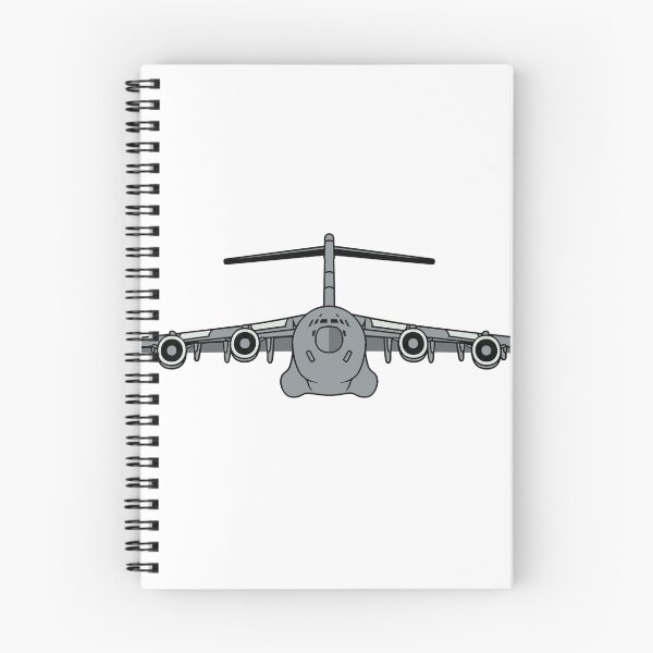 Item preview, 99 Squadron / C17 /. Royal Air Force / C-17A Globemaster III USAF RAF designed and sold by MattyTM.