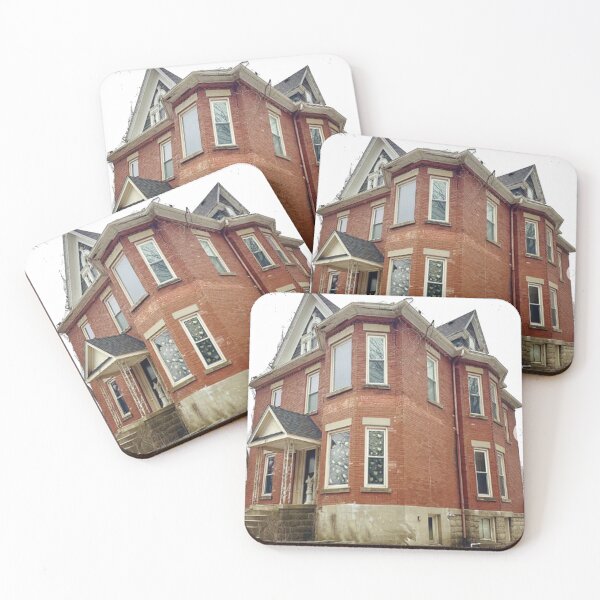 Item preview, vijes house designed and sold by E.D.CH designs..