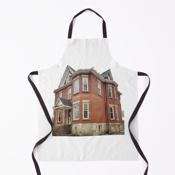 Item preview, vijes house designed and sold by E.D.CH designs..