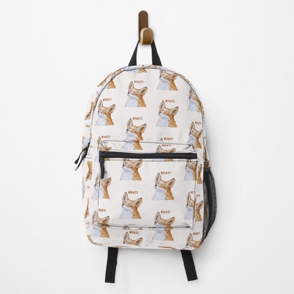 Item preview, cute baby and mommy fox designed and sold by ZIZZO 22.