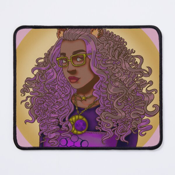 Item preview, Daughter of a Werewolf designed and sold by Nevermind-artss.