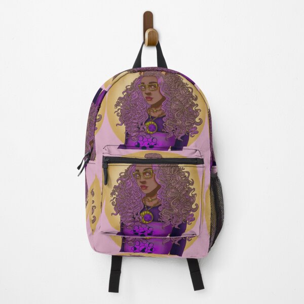 Item preview, Daughter of a Werewolf designed and sold by Nevermind-artss.