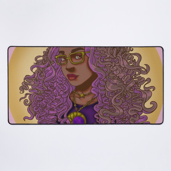 Item preview, Daughter of a Werewolf designed and sold by Nevermind-artss.