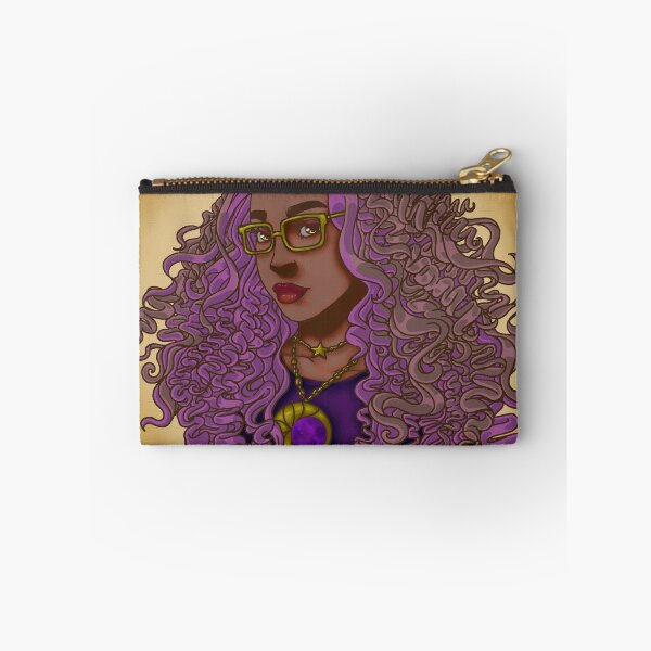 Item preview, Daughter of a Werewolf designed and sold by Nevermind-artss.