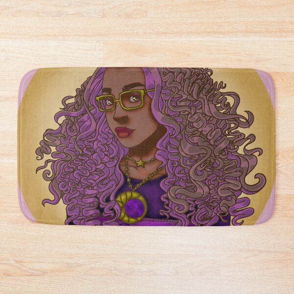 Item preview, Daughter of a Werewolf designed and sold by Nevermind-artss.