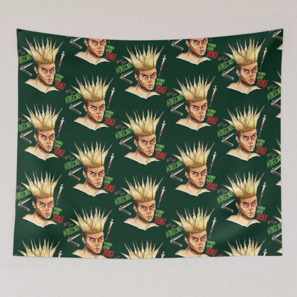 Item preview, Nascar aloe Art designed and sold by gabrielassophr.