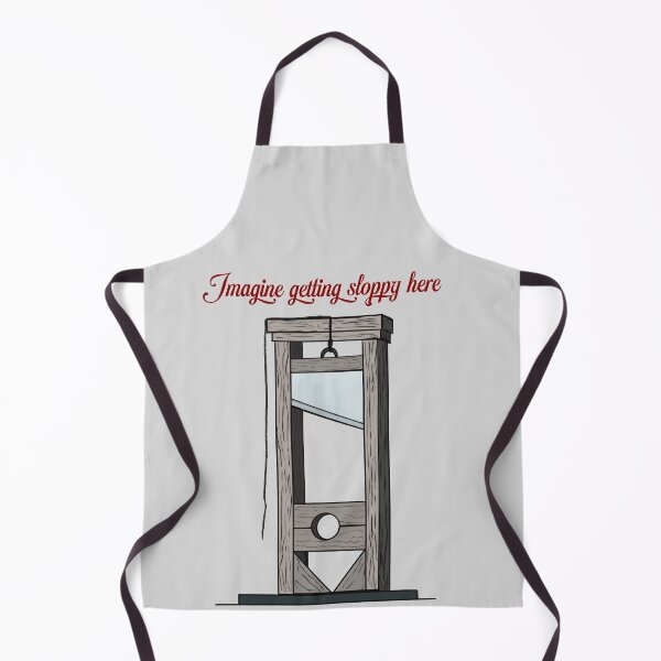 Item preview, Imagine designed and sold by CountMathula.