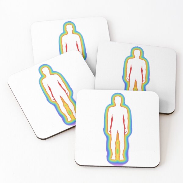 Item preview, aura persona designed and sold by kaizen x malena.