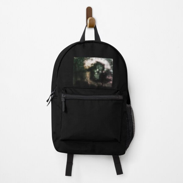 Item preview, Grim Glow GO! designed and sold by Daniel Brummitt.