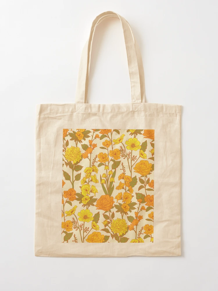 ssrco,tote,cotton,canvas_creme