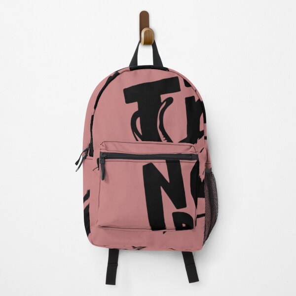 Item preview, No bad trip designed and sold by uooohh.
