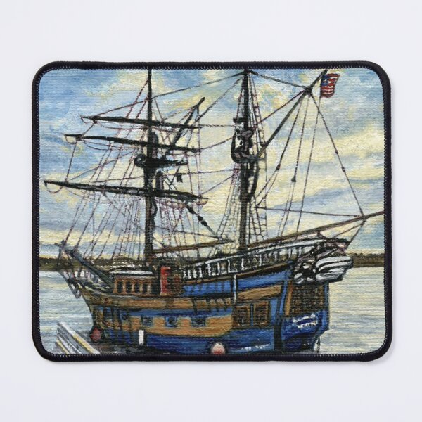 Item preview, Cutty Sark Ship designed and sold by alsbydesign.
