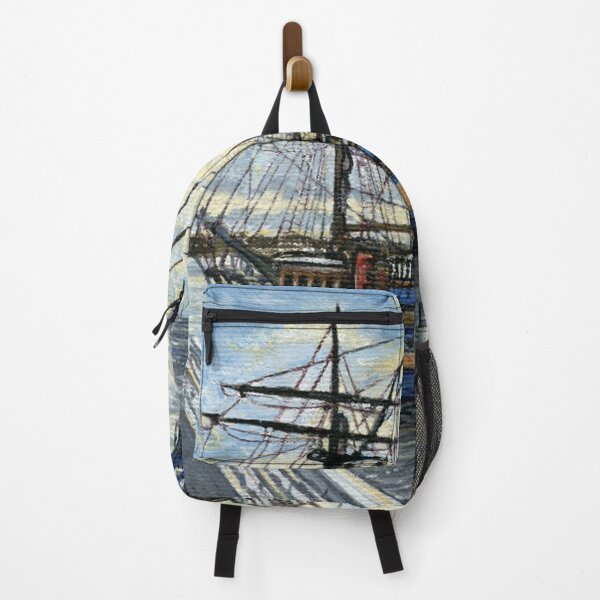 Item preview, Cutty Sark Ship designed and sold by alsbydesign.