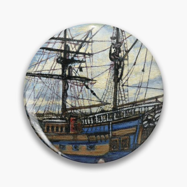 Item preview, Cutty Sark Ship designed and sold by alsbydesign.