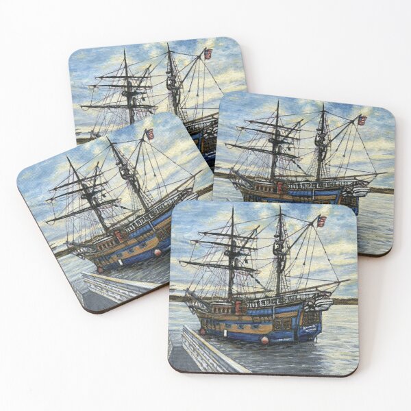 Item preview, Cutty Sark Ship designed and sold by alsbydesign.