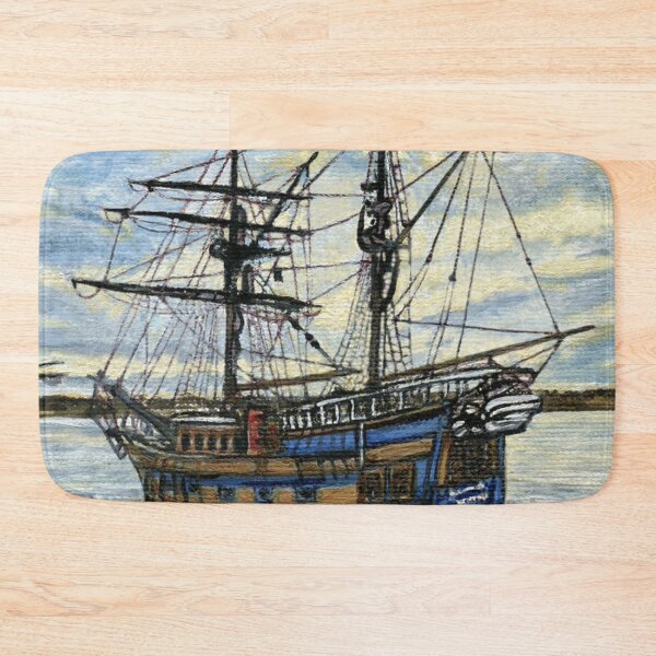 Item preview, Cutty Sark Ship designed and sold by alsbydesign.