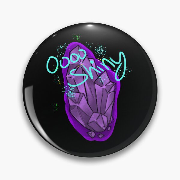 Item preview, Crystal gem designed and sold by Astrocrafts04.