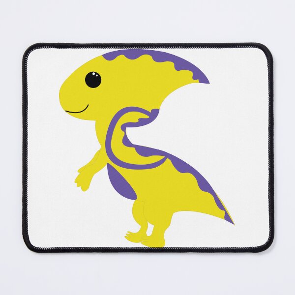 Item preview, Intersaur Pride Intersex Dinosaur designed and sold by eliana01019.