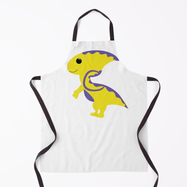 Item preview, Intersaur Pride Intersex Dinosaur designed and sold by eliana01019.