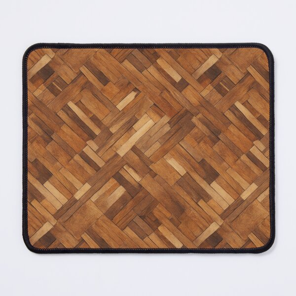 Artikelvorschau, Wood Pattern entworfen und verkauft von Derek Gillette.