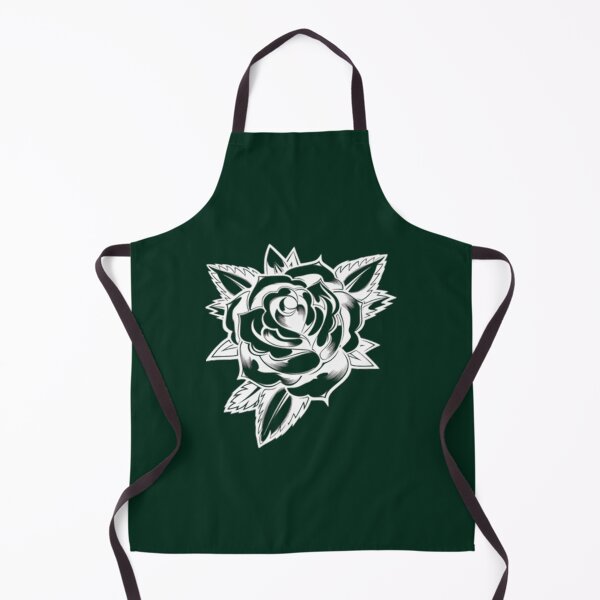 Item preview, Minor Rose. designed and sold by gabrielassophr.