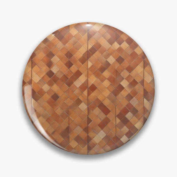 Item preview, Wood Pattern designed and sold by Derek Gillette.