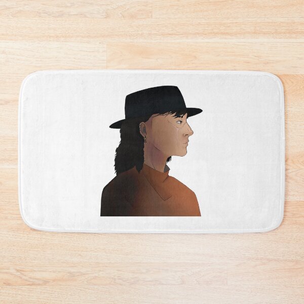 Item preview, Oc Portrait designed and sold by gabrielassophr.