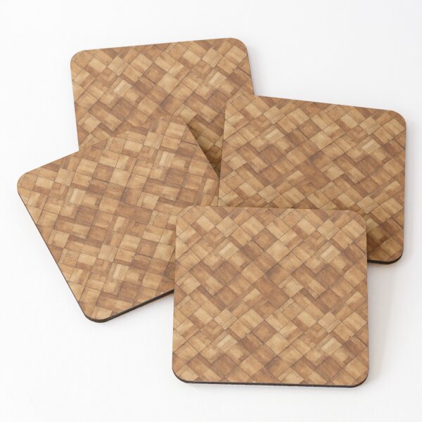 Artikelvorschau, Wood Pattern entworfen und verkauft von Derek Gillette.