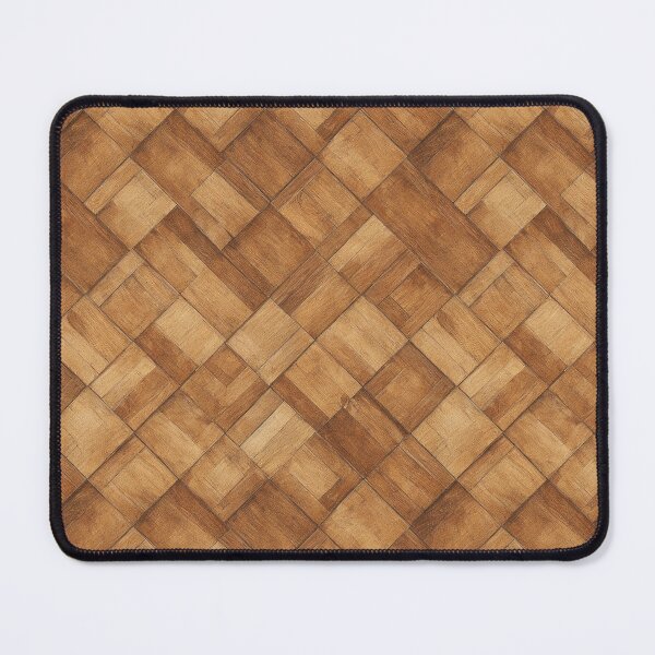 Item preview, Wood Pattern designed and sold by Derek Gillette.