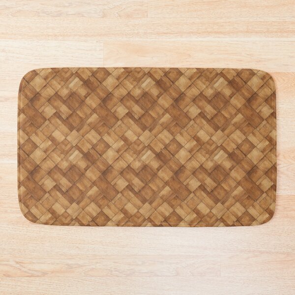 Artikelvorschau, Wood Pattern entworfen und verkauft von Derek Gillette.