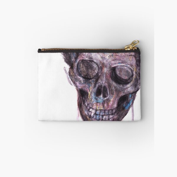 Item preview, Skull designed and sold by voomoo.