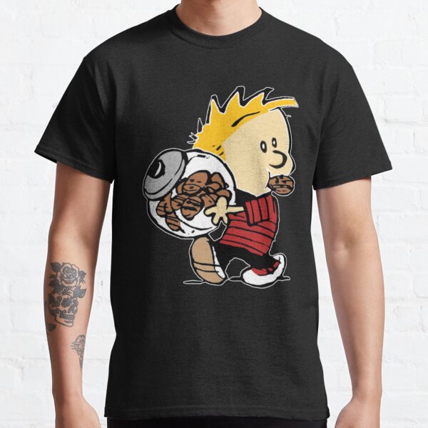 MLB Pittsburgh Pirates Snoopy Charlie Brown Woodstock The Peanuts Movie  Baseball T Shirt - Rookbrand