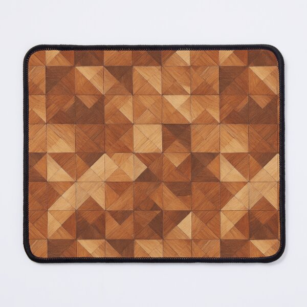 Artikelvorschau, Wood Pattern entworfen und verkauft von Derek Gillette.