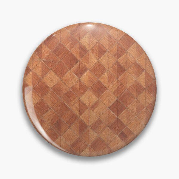 Item preview, Wood Pattern designed and sold by Derek Gillette.