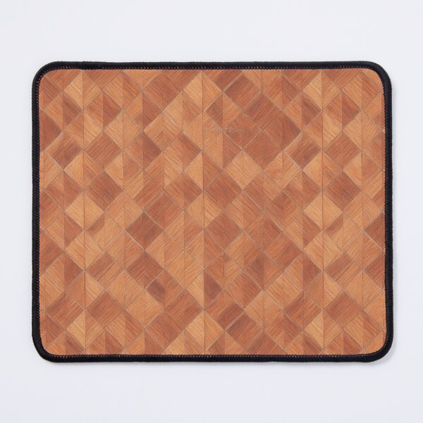 Item preview, Wood Pattern designed and sold by Derek Gillette.