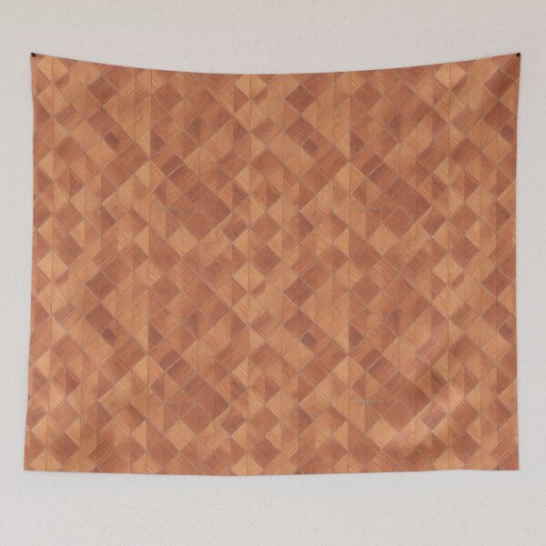 Item preview, Wood Pattern designed and sold by Derek Gillette.