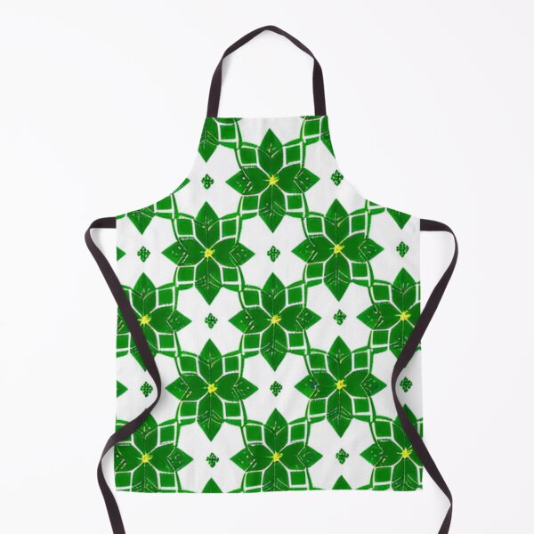 Item preview, Emerald Pattern designed and sold by DazzDesigns.