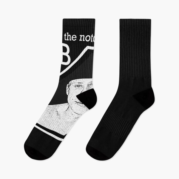 Item preview, The notorious BG designed and sold by MahoRandy.
