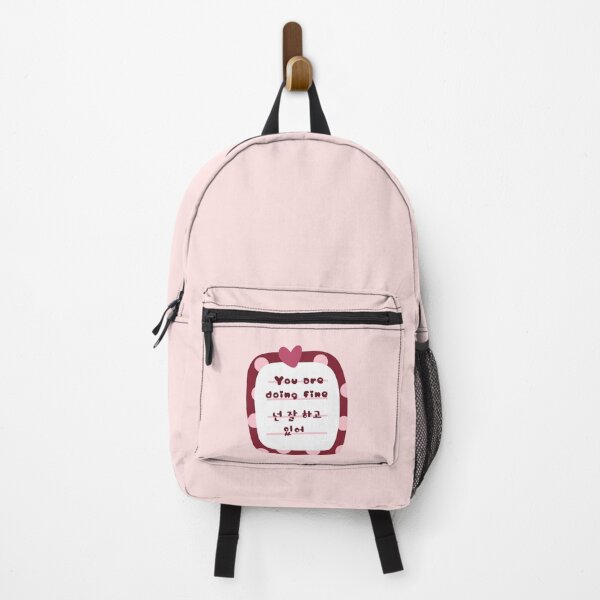 Item preview, Stray kids grow up you are doing fine designed and sold by My Haven.
