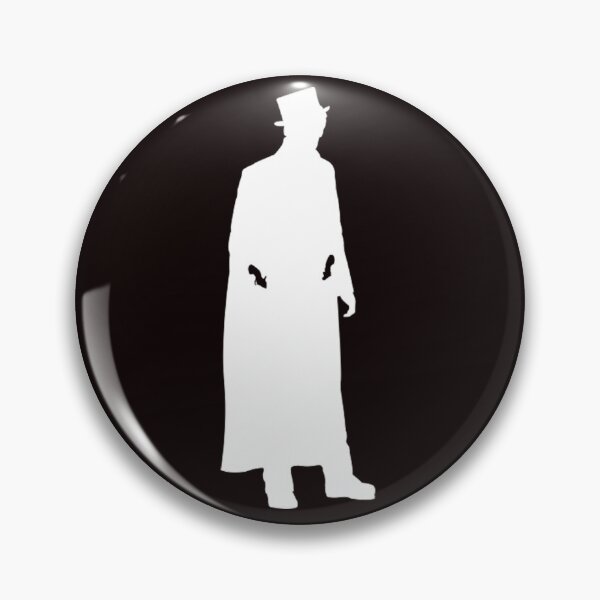 Item preview, Shadow and Bone Jesper Fahey designed and sold by shavonneamedee.