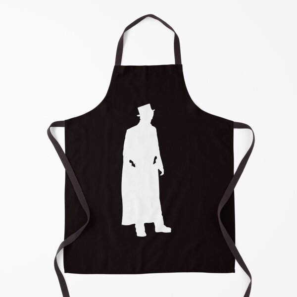 Item preview, Shadow and Bone Jesper Fahey designed and sold by shavonneamedee.